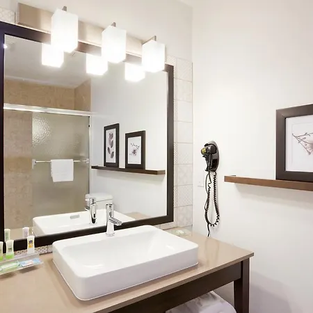 Country Inn & Suites By Radisson, Chippewa Falls, Wi Room photo