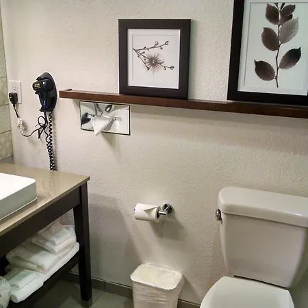 Country Inn & Suites By Radisson, Chippewa Falls, Wi Room photo