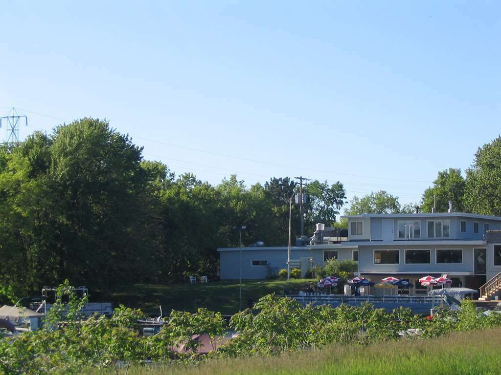 Country & By Radisson, Chippewa Falls, Wi 3* Chippewa Falls