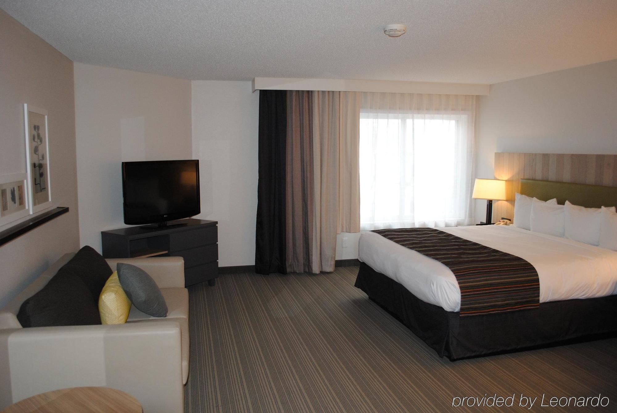 Country & By Radisson, Chippewa Falls, Wi Hotel Chippewa Falls